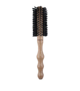 Philip B Medium Round Hair Brush