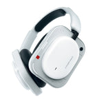 Nothing Headphone (a) wireless - British product