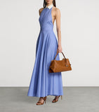 Ralph Lauren RL 888 top handle bag - British product