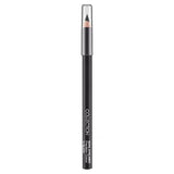 Collection Kohl Eyeliner Black Pencil