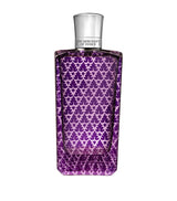 Harrods The Merchant of Venice Damascus Desert Eau de Parfum 100ml- Buy online at McGrocer