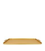 Harrods Kaymet Embossed Serving Tray 56cm x 38cm- Buy online at McGrocer
