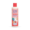Childs Farm children's conditioner strawberry mint 250ml - British product