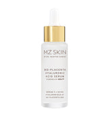 Harrods MZ Skin Bio-Placenta Hyaluronic Acid Face Serum 30ml- Buy online at McGrocer