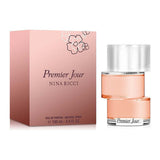 Nina Ricci Premier Jour eau de parfum 100ml - British product