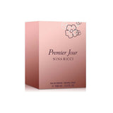 Nina Ricci Premier Jour eau de parfum 100ml - British product