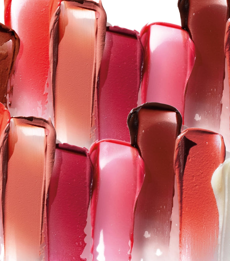 Fresh Sugar Lip Treatment lip balm - British product