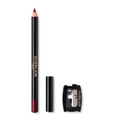 Harrods Guerlain Contour G Lip Pencil- Buy online at McGrocer