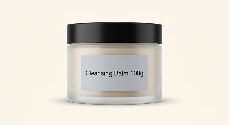 ELEMIS Pro-Collagen Cleansing Balm 100g, UK version