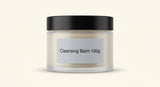 ELEMIS Pro-Collagen Cleansing Balm 100g, UK version