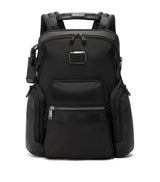Harrods Tumi Alpha Bravo Business Backpack (40.5 x 35.5 x 19 cm)- Buy online at McGrocer