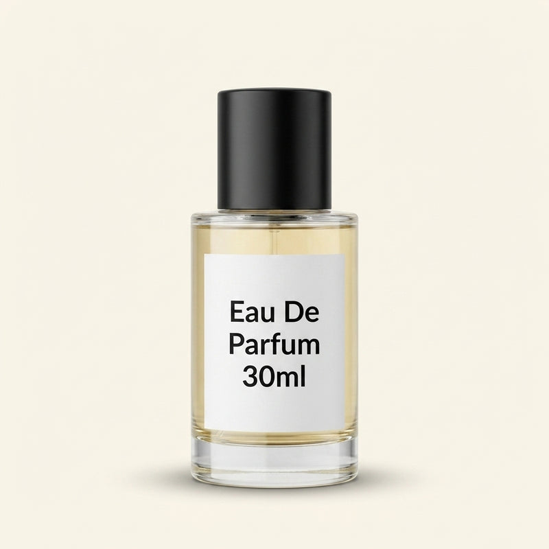 Givenchy Ange Ou Démon Eau de Parfum 30ml, imported from the UK