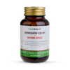 Super Botanic Ashwagandha KSM66 and Saffron supplement - British product