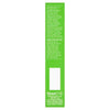 Tea Tree Spot Gel 15ml (British brand)