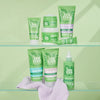 Tea Tree Spot Gel 15ml (British brand)
