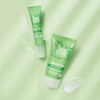 Tea Tree Spot Gel 15ml (British brand)