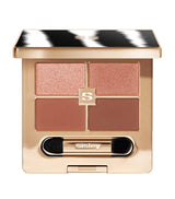 Harrods Sisley Phyto-Eye Eyeshadow Palette- Buy online at McGrocer