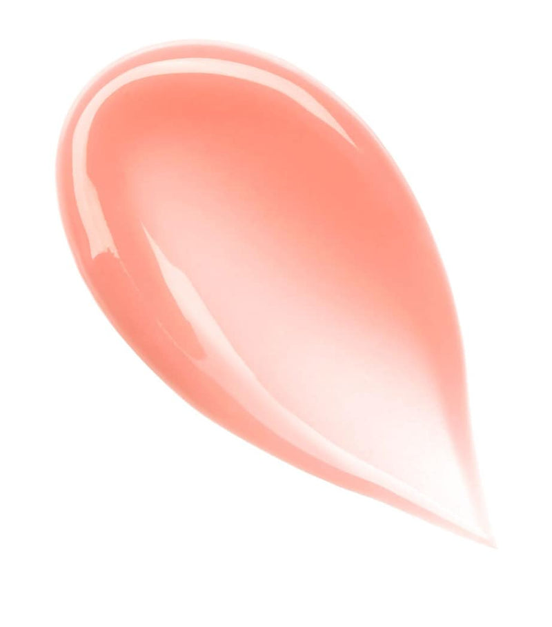 Guerlain KissKiss Bee Glow lip balm 3.2g, UK version