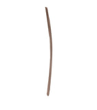 Laura Mercier Eye Brow Pencil, UK version