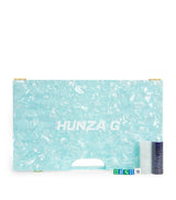 Harrods Hunza G x Maison Games Backgammon Set- Buy online at McGrocer