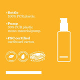 Bulldog Anytime Daily Moisturising Gel - McGrocer