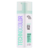 Superdrug Technocolor Emerald 1 Hour Express Self Tanning Foam 200ml- Buy online at McGrocer