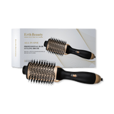 Holland & Barrett Erth Skin London All in One Professional Hair Styling Brush- Buy online at McGrocer