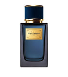 Dolce&Gabbana Velvet Blue Musk eau de parfum 100ml - British product