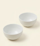 Prada Vienna rice bowl set 12cm, imported from the UK