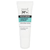 Me+ Ceramides lip balm tube imported from the UK