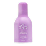 Vegan by Happy Skin  Plum + Bio-Retinol Night Serum 30ml GOODS Superdrug