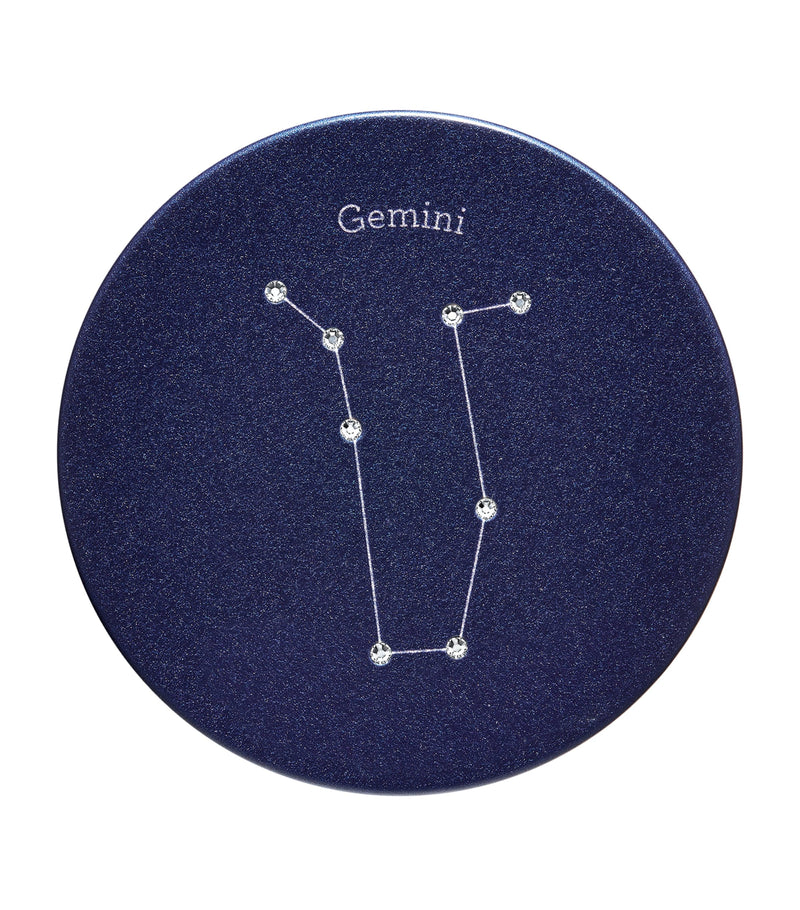 Newby Gemini loose black tea 30g, imported from the UK