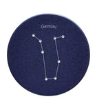 Newby Gemini loose black tea 30g, imported from the UK