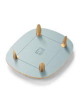 Harrods Grimaud Coffee Table Tray and Cards Set- Buy online at McGrocer