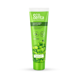 Holland & Barrett Ecodenta Whitening Toothpaste Bergamot and Lemon 100ml- Buy online at McGrocer