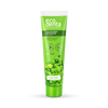 Ecodenta whitening toothpaste bergamot lemon 100ml - British product