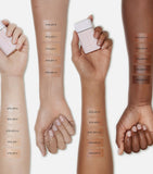 Westman Atelier Vital Skincare Complexion Drops (British brand)