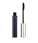 Harrods Clé de Peau Beauté Perfect Lash Mascara- Buy online at McGrocer