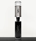 YSL MYSLF Eau de Parfum refill 150ml (British brand)