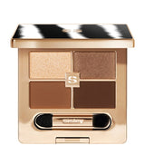 Harrods Sisley Phyto-Eye Eyeshadow Palette 7.2g- Buy online at McGrocer