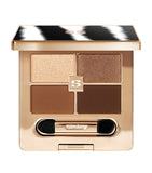 Sisley Phyto-Eye eyeshadow palette 7.2g, UK version