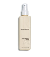 Harrods Weightless Hair Styling Spray for Beach Waves with Fruit Extracts 150ml- Buy online at McGrocer