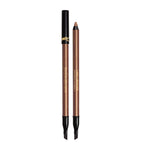 YSL Lines Liberated Eyeliner (British brand)