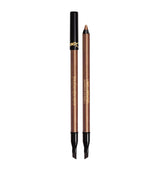 Harrods YSL Lines Liberated Eyeliner Pencil- Buy online at McGrocer