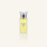 Liz Earle Botanical Essence No.1 Eau de Parfum 50ml - British product