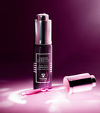 Sisley Black Rose Concentrate Serum 30ml - British product