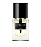 Amouage Rose Aqor perfume oil 12ml, imported from the UK