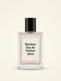 Gucci Bamboo EdT 50ml luxury fragrance (British brand)