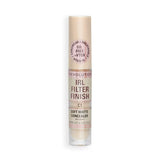 Superdrug Revolution IRL Filter Finish Concealer C1- Buy online at McGrocer