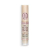 Revolution concealer IRL Filter Finish C1, imported from the UK